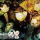Illustration for article titled Steins;Gate PSVita and PS3 Version Coming To The West